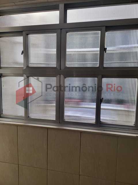 IMG-20241015-WA0009 - 11