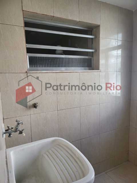 IMG-20241015-WA0011 - 19