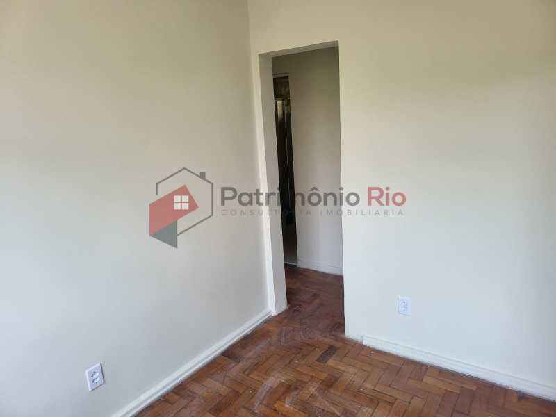 IMG-20241015-WA0043 - 6