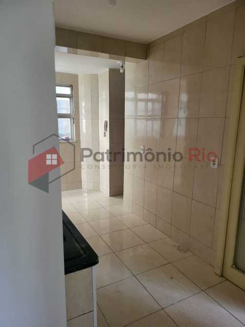 IMG-20241015-WA0044 - 15