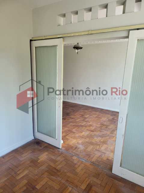 IMG-20241015-WA0047 - 8
