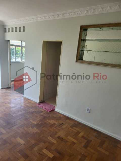IMG-20241015-WA0048 - 9