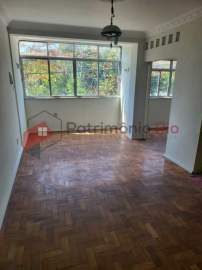 Aceita Financiamento - Irajá IAPC apartamento 3 quartos - PAAP31589