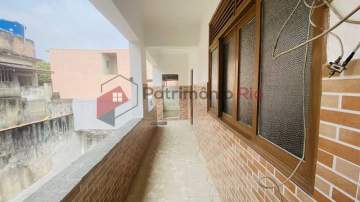 Tipo Casa - Financiamento / Jardim America / casa / 2 quartos - PAAP26402