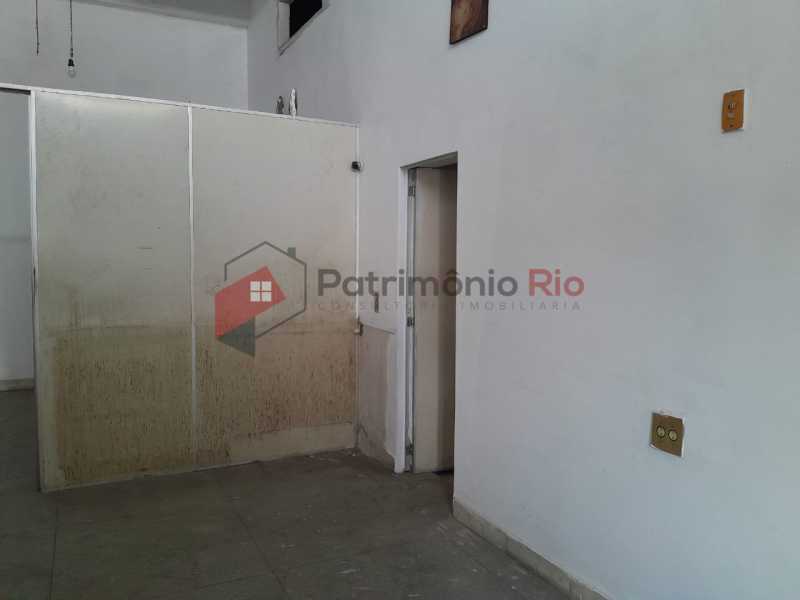 WhatsApp Image 2024-10-21 at 1 - 5