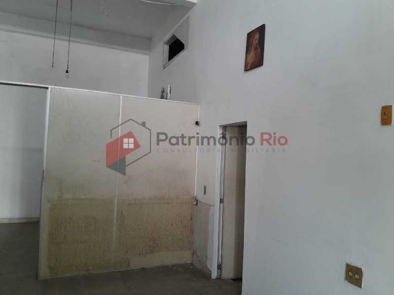 WhatsApp Image 2024-10-21 at 1 - 7