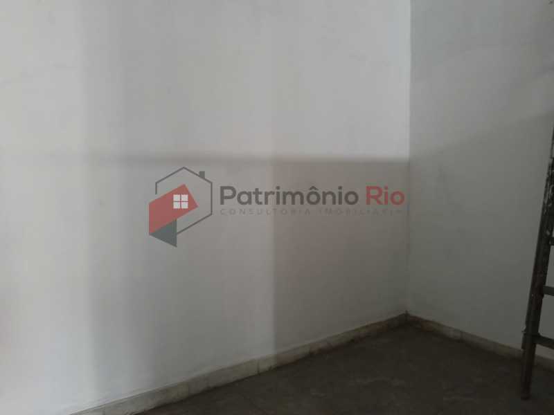 WhatsApp Image 2024-10-21 at 1 - 8
