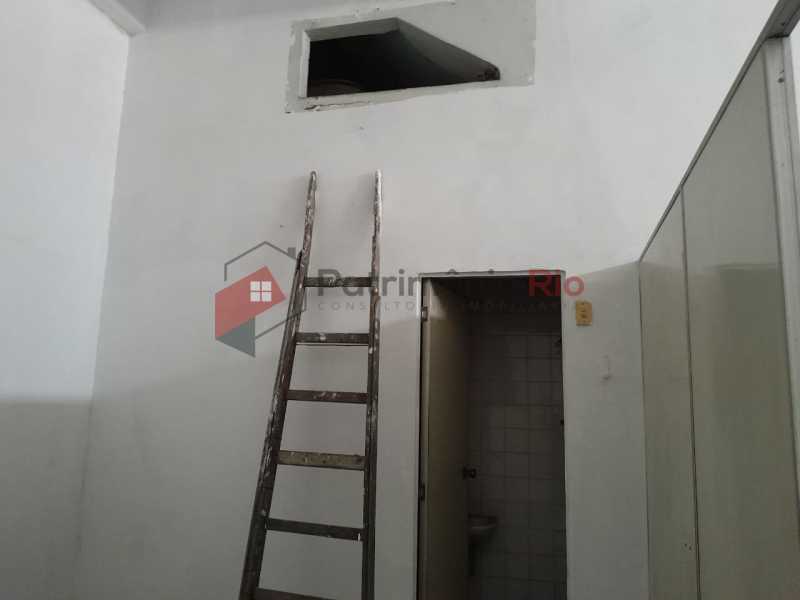 WhatsApp Image 2024-10-21 at 1 - 12
