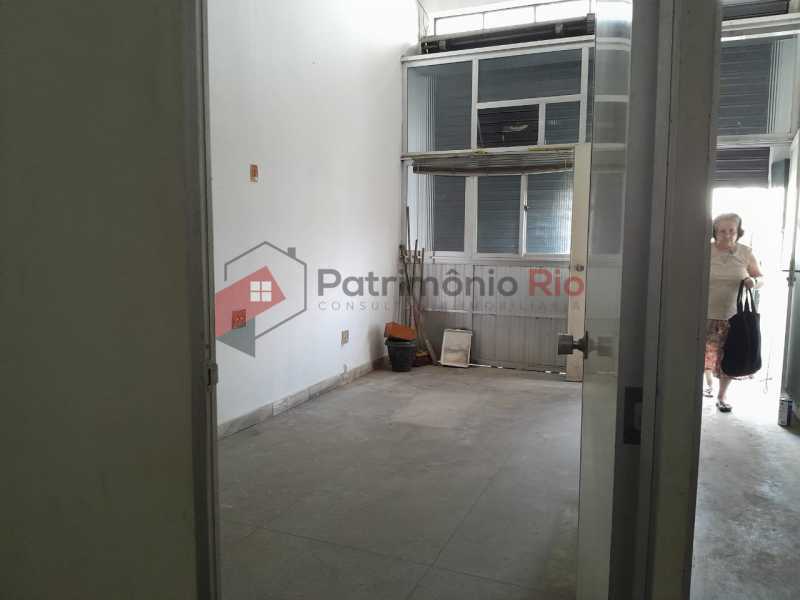 WhatsApp Image 2024-10-21 at 1 - 20