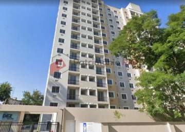 Entrar e Morar - Apartamento - 2quartos condomínio Dez Zona Norte - Vista Alegre - PAAP26407 Entrar e Morar - Apartamento - 2quartos condomínio Dez Zona Norte - Vista Alegre - PAAP26407