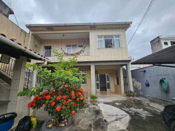 Apartamento 2 quartos à venda Jardim América, Rio de Janeiro - R$ 250.000 - PAAP26413