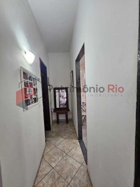 jardim15 - 13