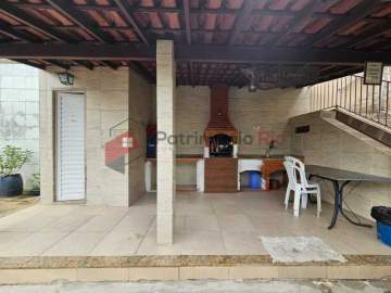 Apartamento 2 quartos à venda Jardim América, Rio de Janeiro - R$ 250.000 - PAAP26413