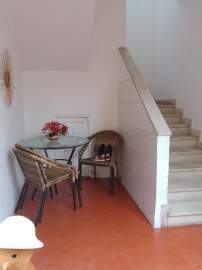 Imperdível - Locação Apartamento Vigario Geral 1 quarto - PAAP10712