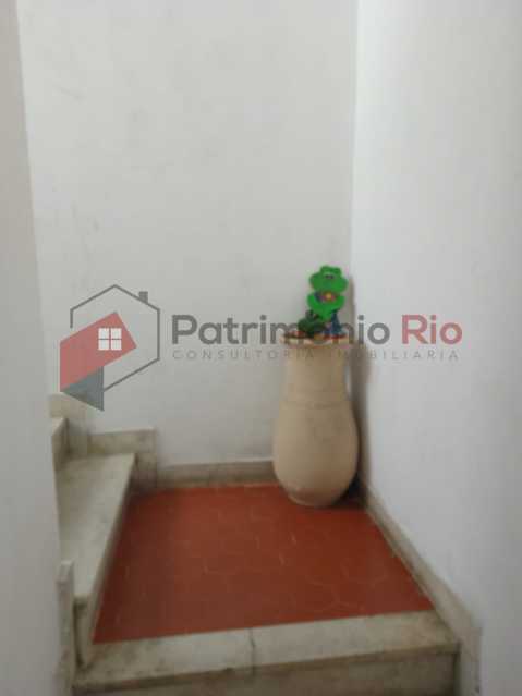 WhatsApp Image 2024-10-23 at 1 - 2