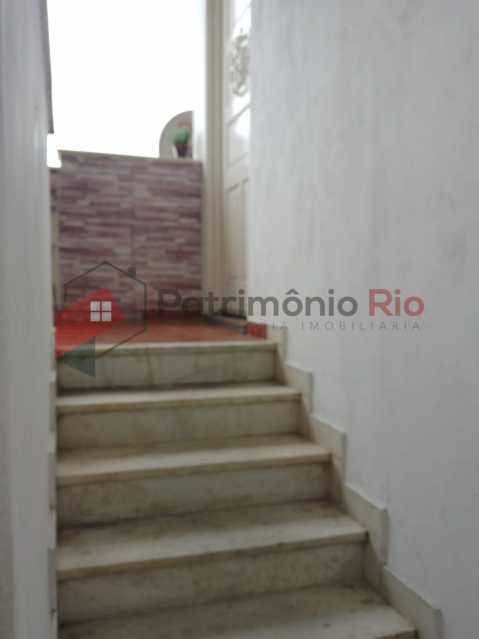 WhatsApp Image 2024-10-23 at 1 - 3