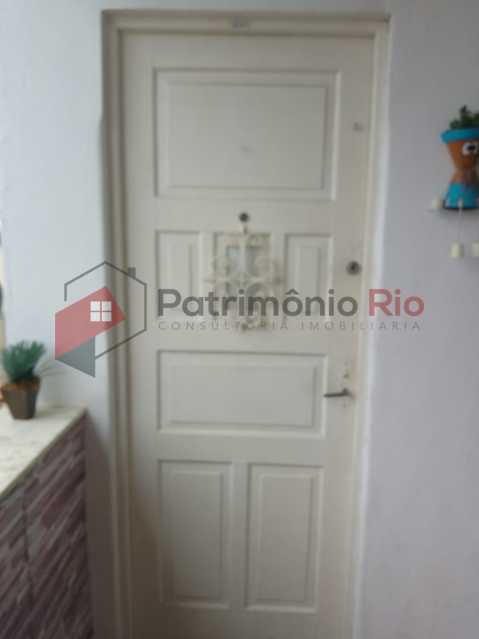 WhatsApp Image 2024-10-23 at 1 - 4