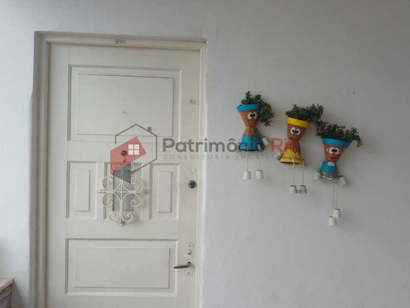 WhatsApp Image 2024-10-23 at 1 - 5