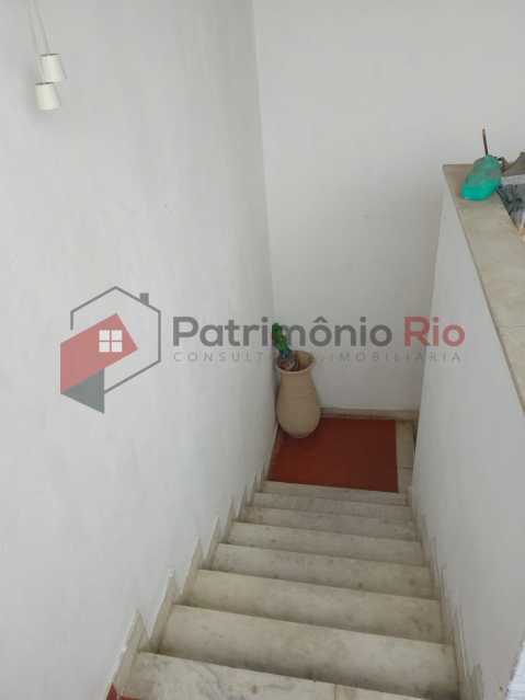 WhatsApp Image 2024-10-23 at 1 - 9
