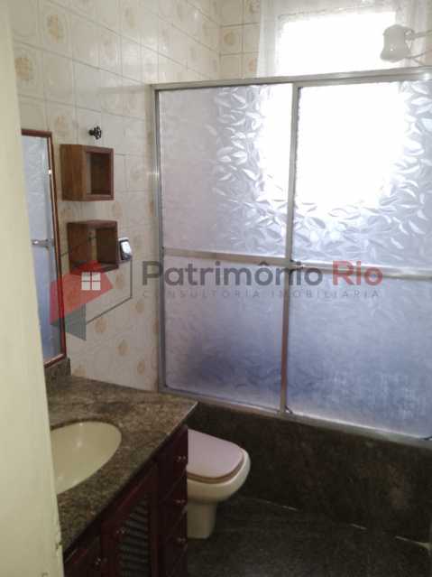 WhatsApp Image 2024-10-23 at 1 - 10