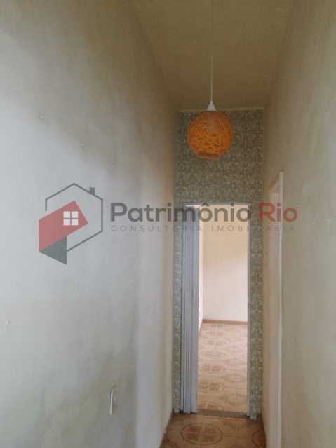WhatsApp Image 2024-10-23 at 1 - 11