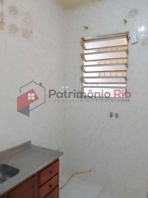 WhatsApp Image 2024-10-23 at 1 - 17