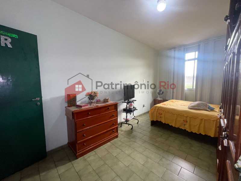 520c5677-bed6-439e-83bb-d8c9cd - 16