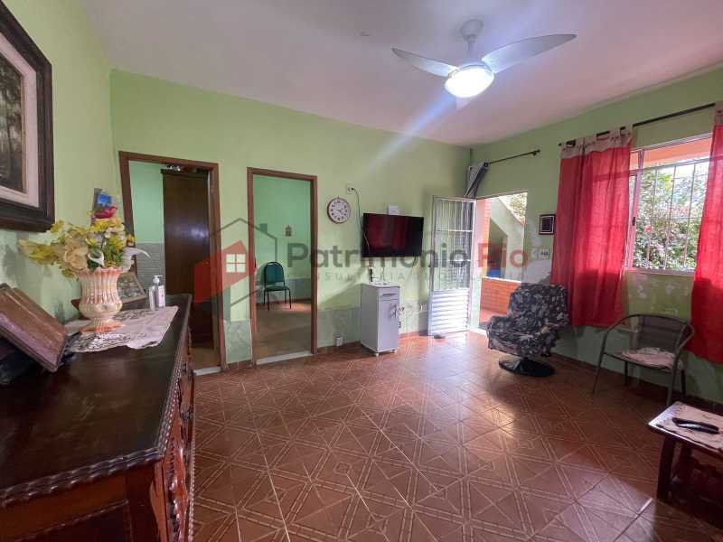 48574875-ab56-4d07-a3bd-eef7b2 - 19