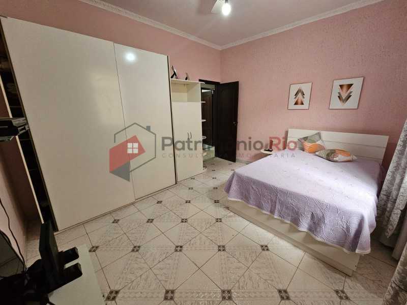 severiano6 - 23