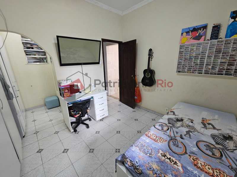 severiano9 - 28