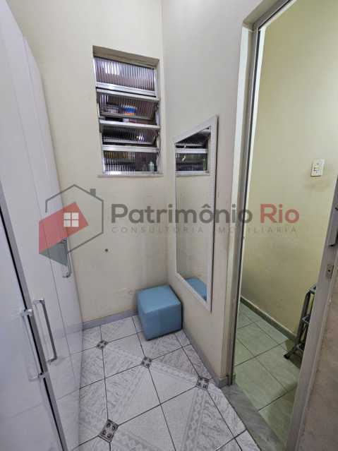 severiano10 - 29
