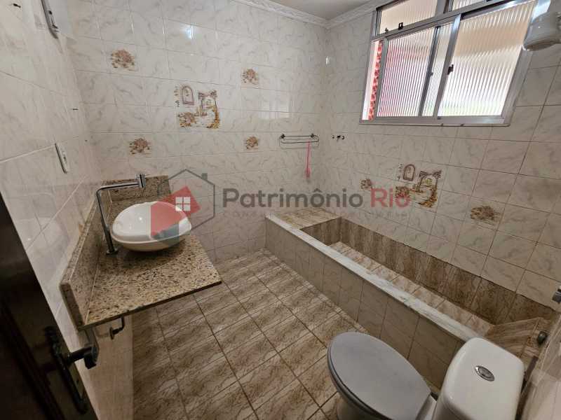 severiano21 - 25