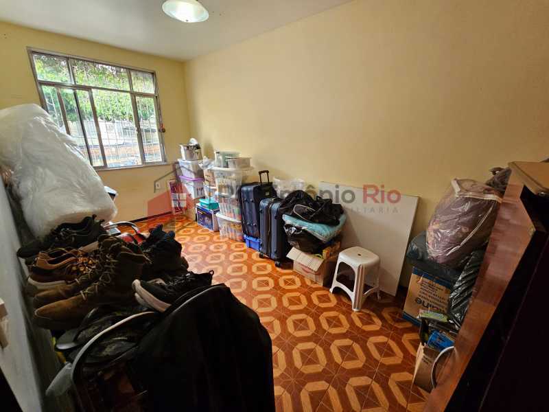 severiano23 - 21