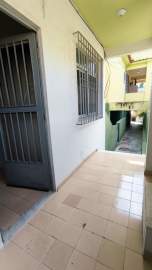 Entrar e Morar - Irajá / Apartamento / 2 quartos - PAAP26416