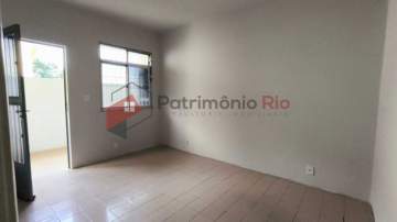 Entrar e Morar - Irajá / Apartamento / 2 quartos - PAAP26416 Entrar e Morar - Irajá / Apartamento / 2 quartos - PAAP26416