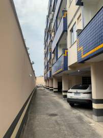 Entrar e Morar - Vila da Penha / Apartamento / 2 quartos / vaga garagem - PAAP26419