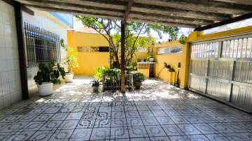 Espetacular - À vista / Vista Alegre / Apartamento / 2 quartos / 4 vagas garagem - PACA20842