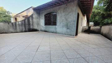 Imperdível - Vila Isabel galpão loja e um tipo casa 02 qts sendo 01 suíte - PACA20844