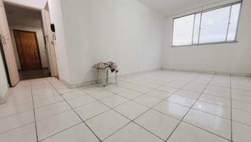 Entrar e Morar - Morada do Sol imóvel 02 Quartos ac. financiamento! - PAAP26425