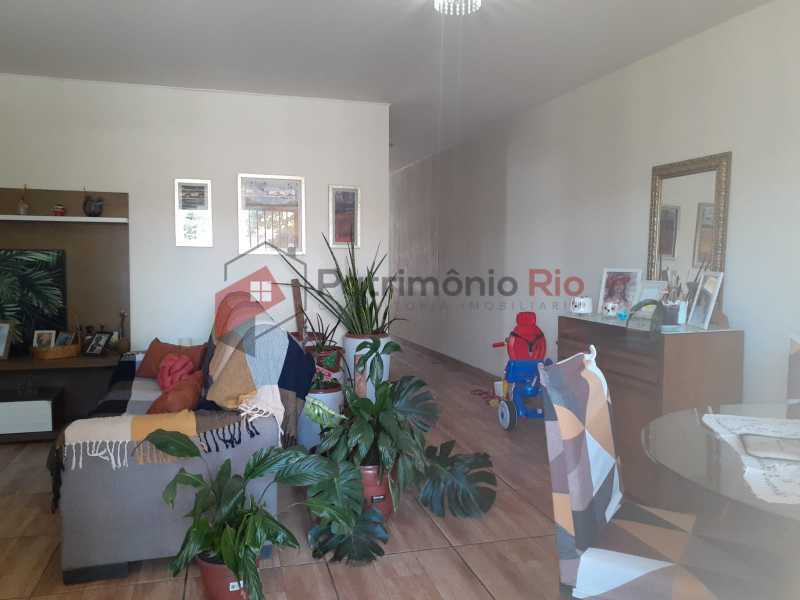 IMG-20241105-WA0091 - 3