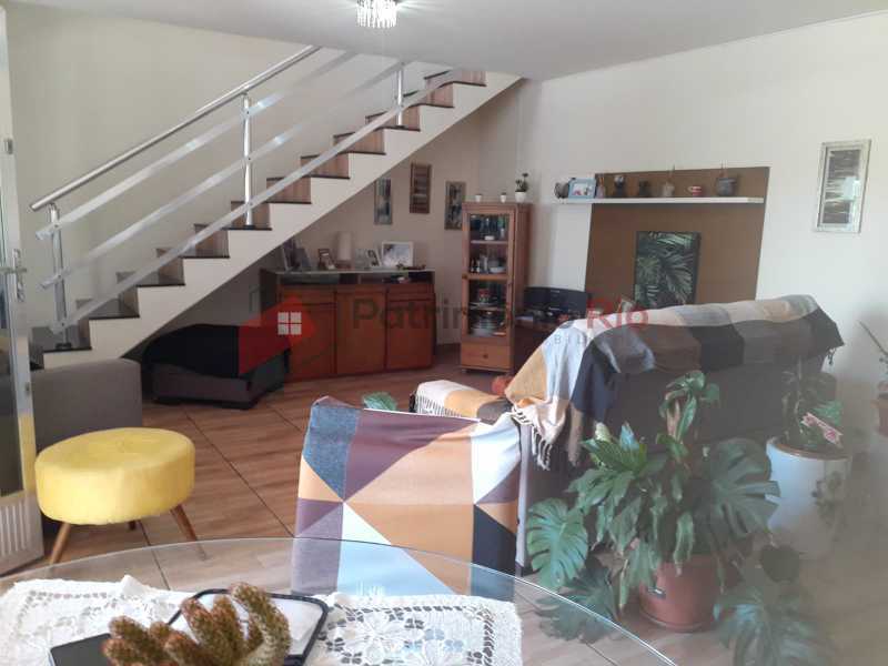 IMG-20241105-WA0092 - 4