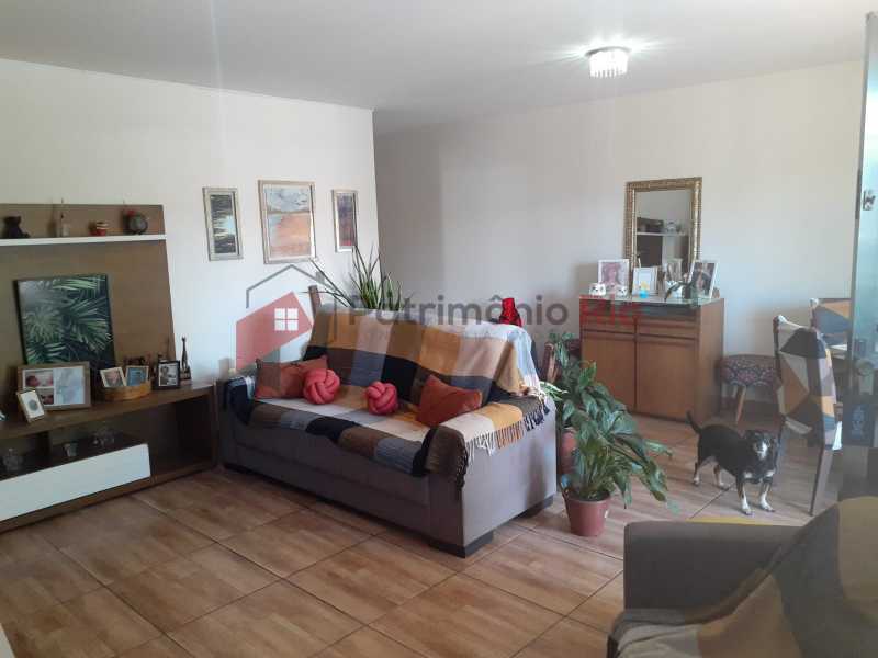 IMG-20241105-WA0095 - 7