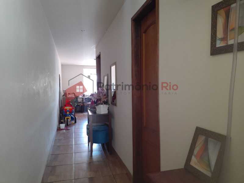 IMG-20241105-WA0096 - 8