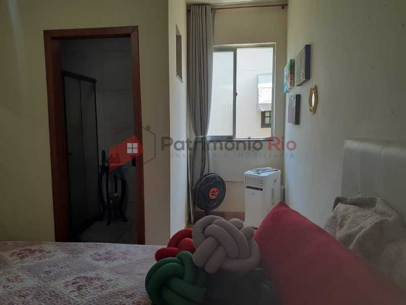 IMG-20241105-WA0099 - 11