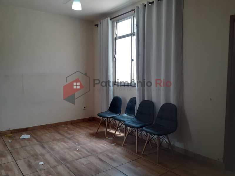 IMG-20241105-WA0100 - 12