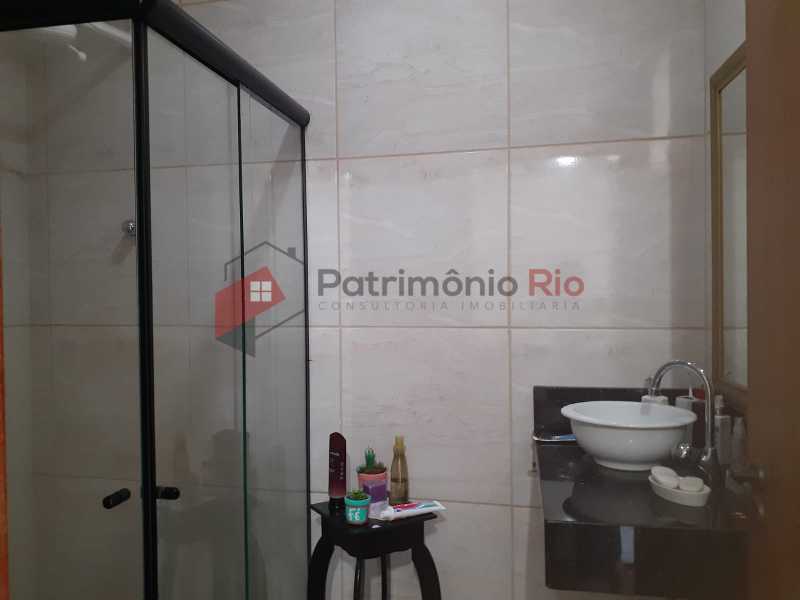 IMG-20241105-WA0101 - 13