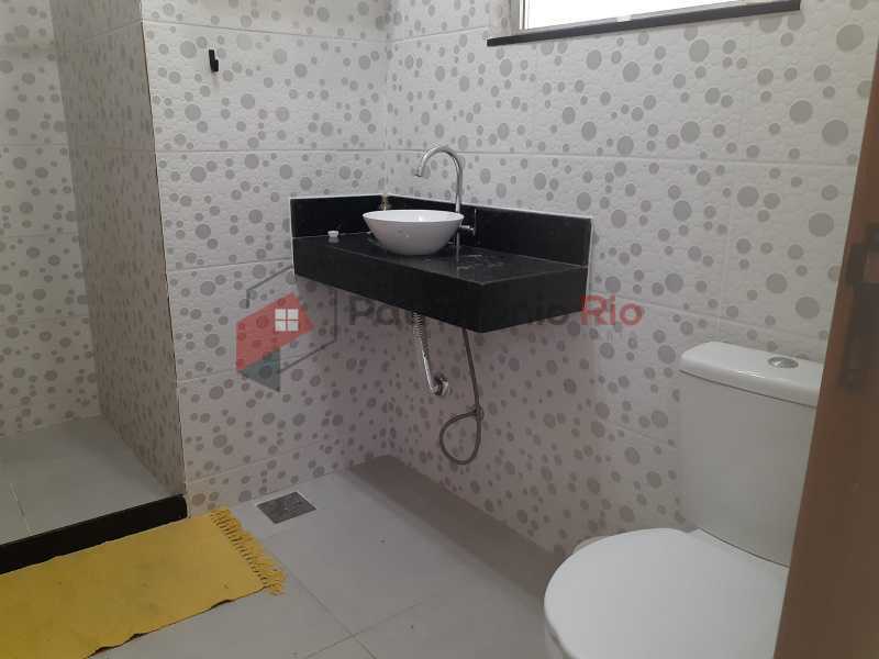 IMG-20241105-WA0105 - 17