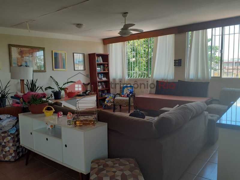 IMG-20241105-WA0106 - 18