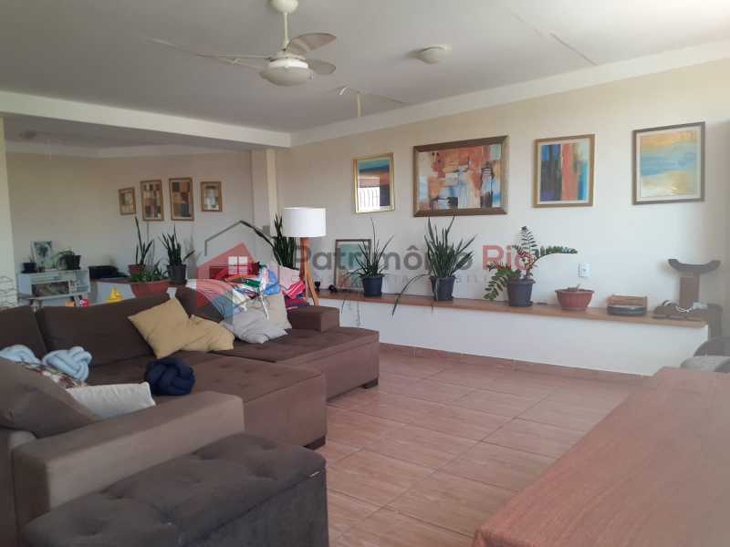 IMG-20241105-WA0107 - 19