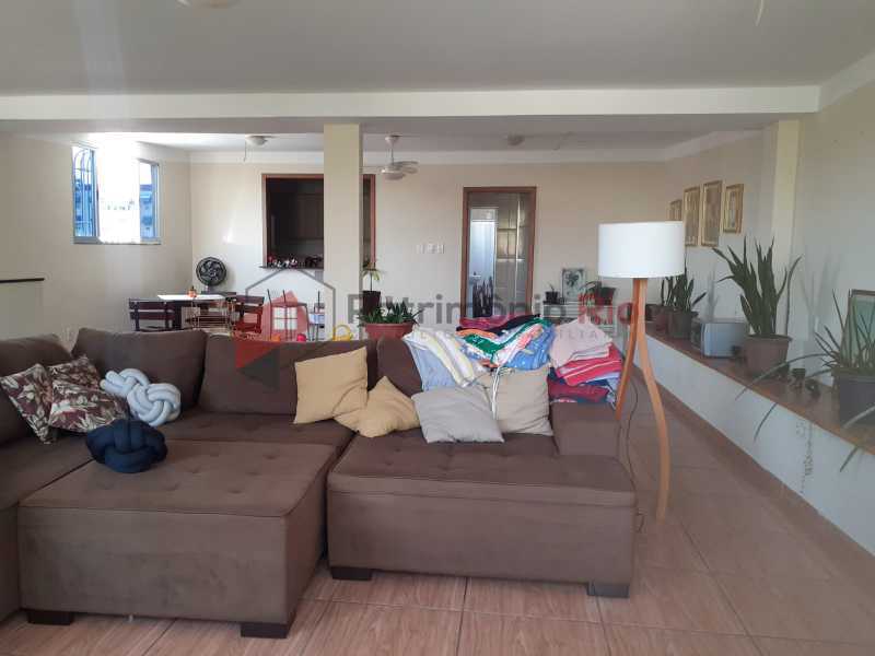 IMG-20241105-WA0108 - 20